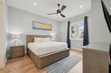 125 Paradise Found Circle - Photo 48