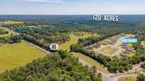 6722 Highway 85 - Photo 1