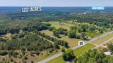 6722 Highway 85 - Photo 10