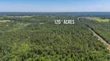 6722 Highway 85 - Photo 11