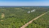 6722 Highway 85 - Photo 12