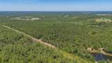 6722 Highway 85 - Photo 14