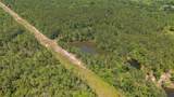 6722 Highway 85 - Photo 15