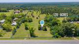 6722 Highway 85 - Photo 2