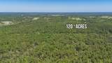 6722 Highway 85 - Photo 20