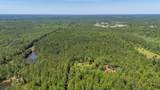 6722 Highway 85 - Photo 23