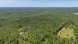6722 Highway 85 - Photo 24