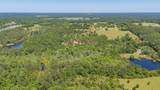 6722 Highway 85 - Photo 25