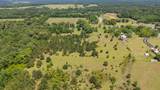 6722 Highway 85 - Photo 27