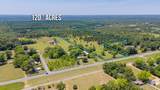 6722 Highway 85 - Photo 7