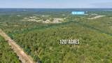 6722 Highway 85 - Photo 8