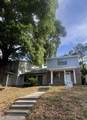1219 Walter Avenue - Photo 2