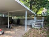 1219 Walter Avenue - Photo 21