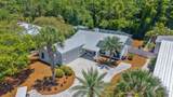 408 Seacrest Drive - Photo 1