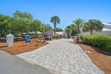 408 Seacrest Drive - Photo 2