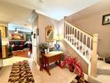 784 Majestic Drive - Photo 11