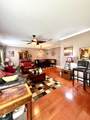 784 Majestic Drive - Photo 12
