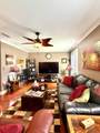 784 Majestic Drive - Photo 13