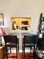 784 Majestic Drive - Photo 14