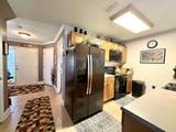 784 Majestic Drive - Photo 15