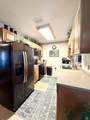 784 Majestic Drive - Photo 16