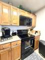 784 Majestic Drive - Photo 17