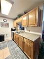 784 Majestic Drive - Photo 18
