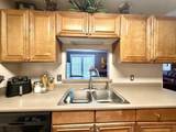 784 Majestic Drive - Photo 19