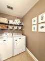 784 Majestic Drive - Photo 20