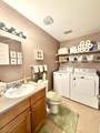 784 Majestic Drive - Photo 21