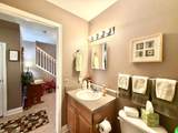 784 Majestic Drive - Photo 22