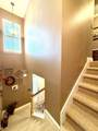 784 Majestic Drive - Photo 23