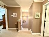 784 Majestic Drive - Photo 24