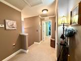 784 Majestic Drive - Photo 25