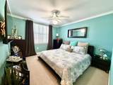 784 Majestic Drive - Photo 26