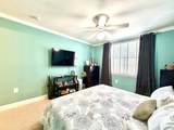 784 Majestic Drive - Photo 27