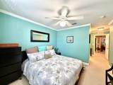 784 Majestic Drive - Photo 28