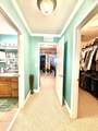 784 Majestic Drive - Photo 29