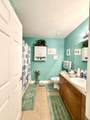784 Majestic Drive - Photo 30