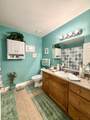 784 Majestic Drive - Photo 31