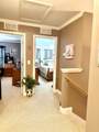 784 Majestic Drive - Photo 32
