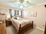 784 Majestic Drive - Photo 33