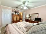 784 Majestic Drive - Photo 34