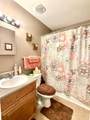 784 Majestic Drive - Photo 35