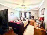 784 Majestic Drive - Photo 36