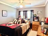 784 Majestic Drive - Photo 37