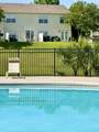 784 Majestic Drive - Photo 38