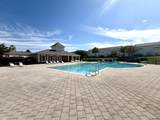 784 Majestic Drive - Photo 40