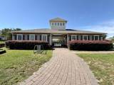 784 Majestic Drive - Photo 41