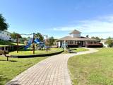 784 Majestic Drive - Photo 42